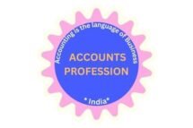 ACCOUNTS PROFESSION