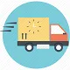 On Time Delivery 1
