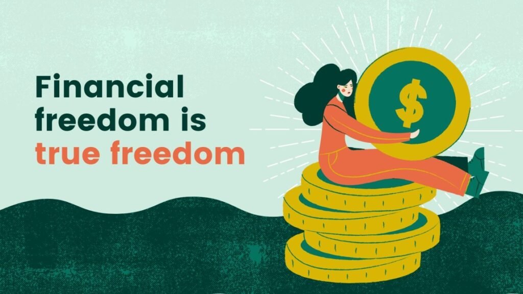 Investment Declaration