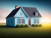 TDS Rules for Purchasing Property from NRIs