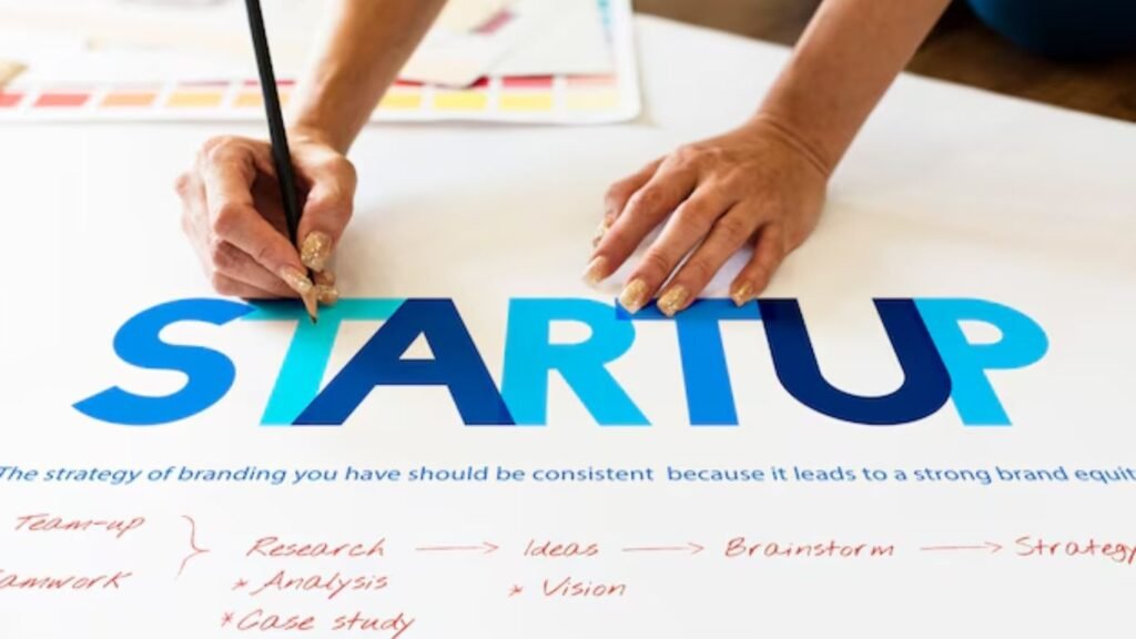 SPICe – Form INC-32