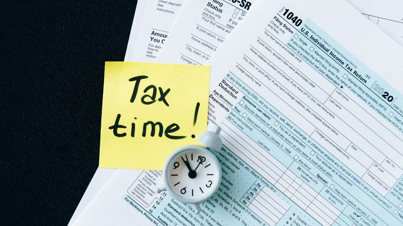 Due Date for TDS Return Filing and Payment for the FY 202425