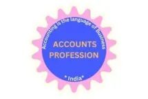 ACCOUNTS PROFESSION