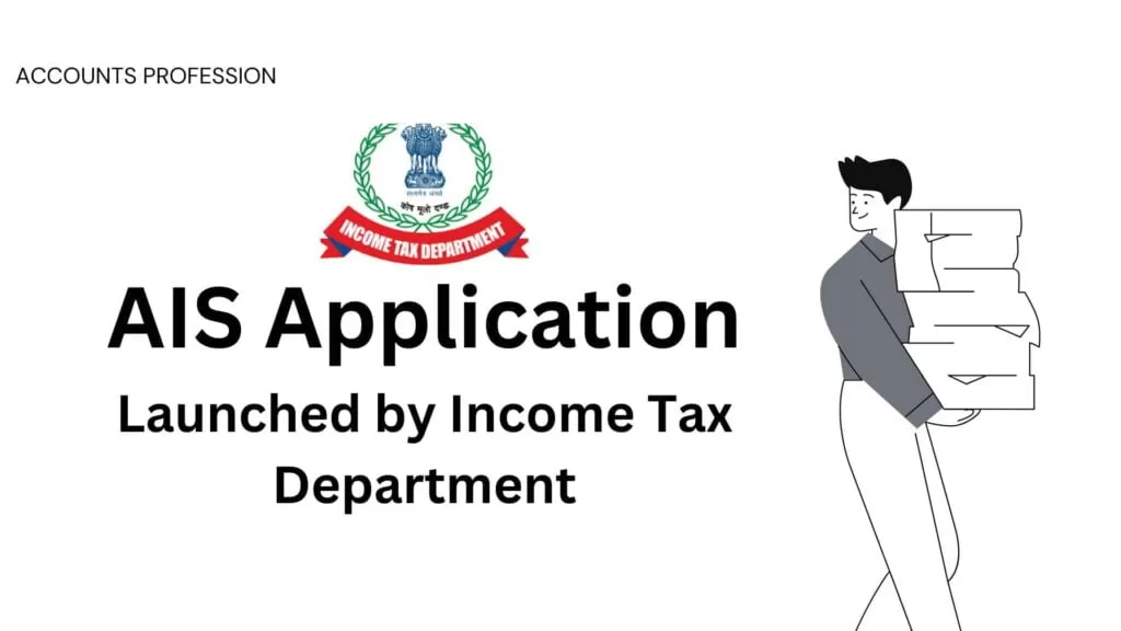 ACCOUNTS PROFESSION Min 1