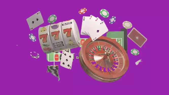 28% GST on online gaming