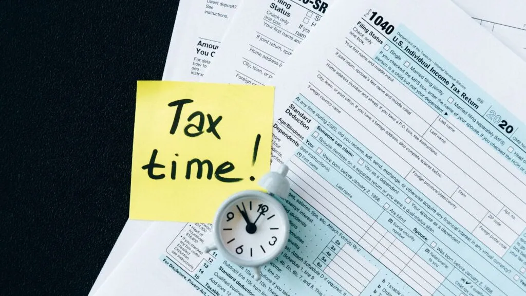 Due Date for TDS Return Filing and Payment for the FY 2024-25