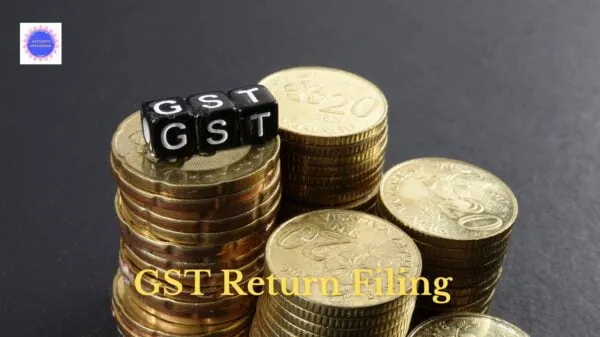 GST Return Filings